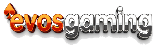 evosgaming slot