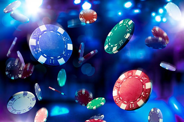 evosgaming slot featured game showcase evosgaming slot featured game showcase