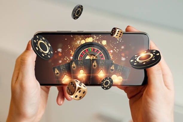 evosgaming slot Dasar Number interface showing number selection and draw countdown