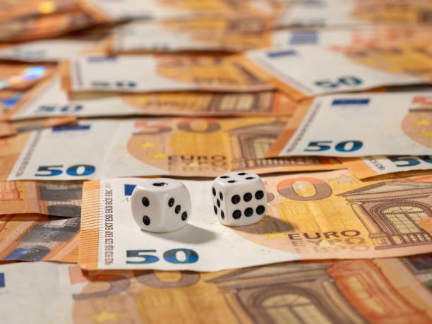 evosgaming slot Dasar Number draw schedule showing fast, standard, and extended draw types