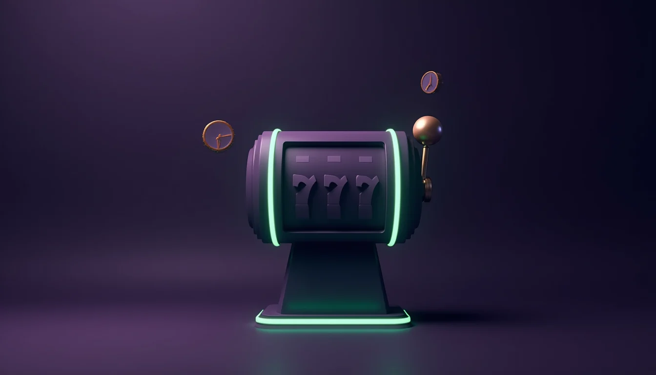 evosgaming slot user Mobile user and Brand
