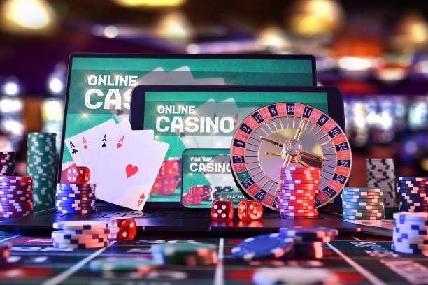 evosgaming slot market countdown timer showing minutes until closing