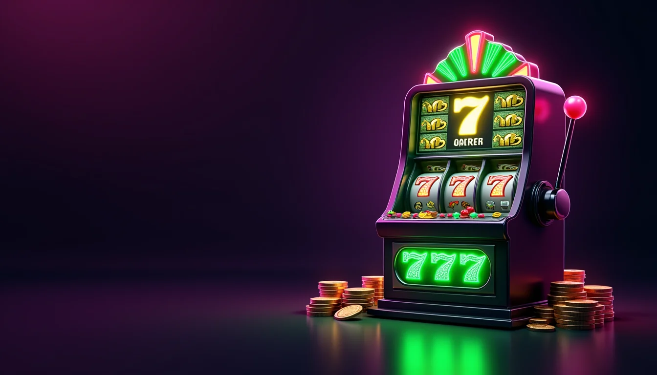 evosgaming slot market schedule showing closing times for Liga 1, Piala AFF, and live-dealer games