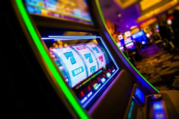 evosgaming slot featured game showcase evosgaming slot featured game showcase