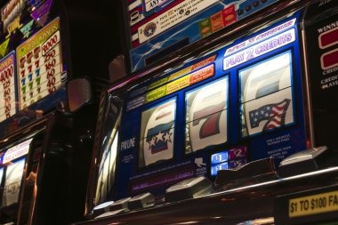 evosgaming slot settlement rules for Liga 1, Piala AFF, and live-dealer games