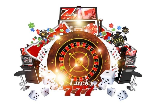 evosgaming slot featured game showcase evosgaming slot featured game showcase