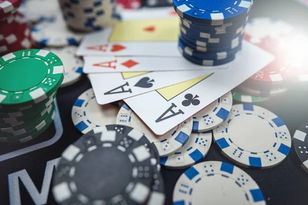 evosgaming slot App 