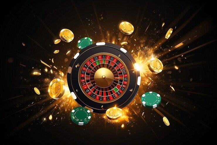 evosgaming slot app dashboard showing sports, live casino, slots, and account sections
