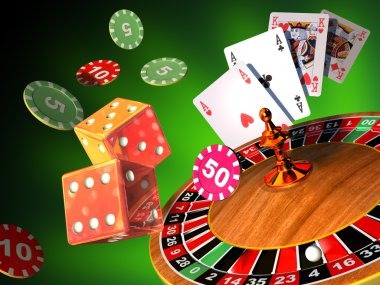 evosgaming slot featured game showcase