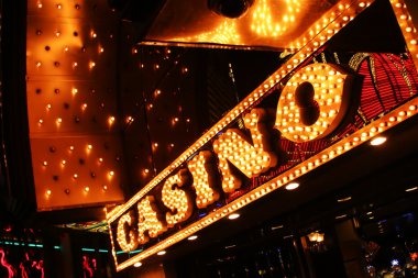 evosgaming slot reload promotion dashboard showing active offers and tier status